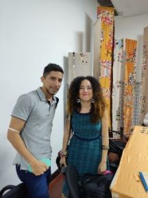 INAUGURACION_ARTISTA_EXPO_FAAL_1.jpg