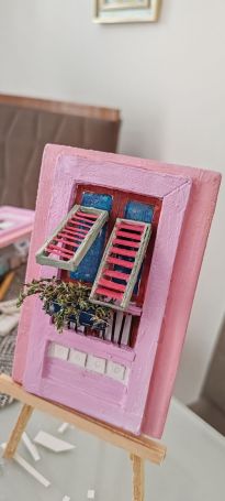 Miniatura_Ventana_rosa_de_las_Penias_serie_02_grande.jpg