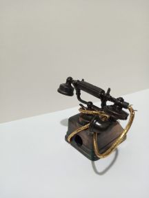 TELEFONO_ANTIGUO2.jpg