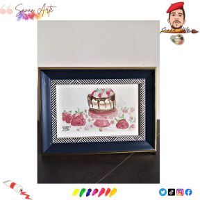 Dia_13-Cake_dimension_15cm_x_10cm.jpg
