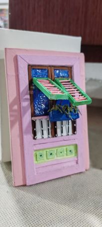Miniatura_Ventana_rosa_de_las_Penias_serie_03_grande.jpg
