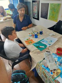 obra_taller_pintura 2026-09-26 at 16.32.18 PM.jpeg