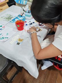 taller_pintura4.jpeg